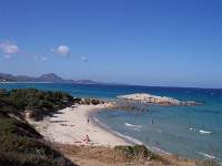 30 - Scoglio di Peppino